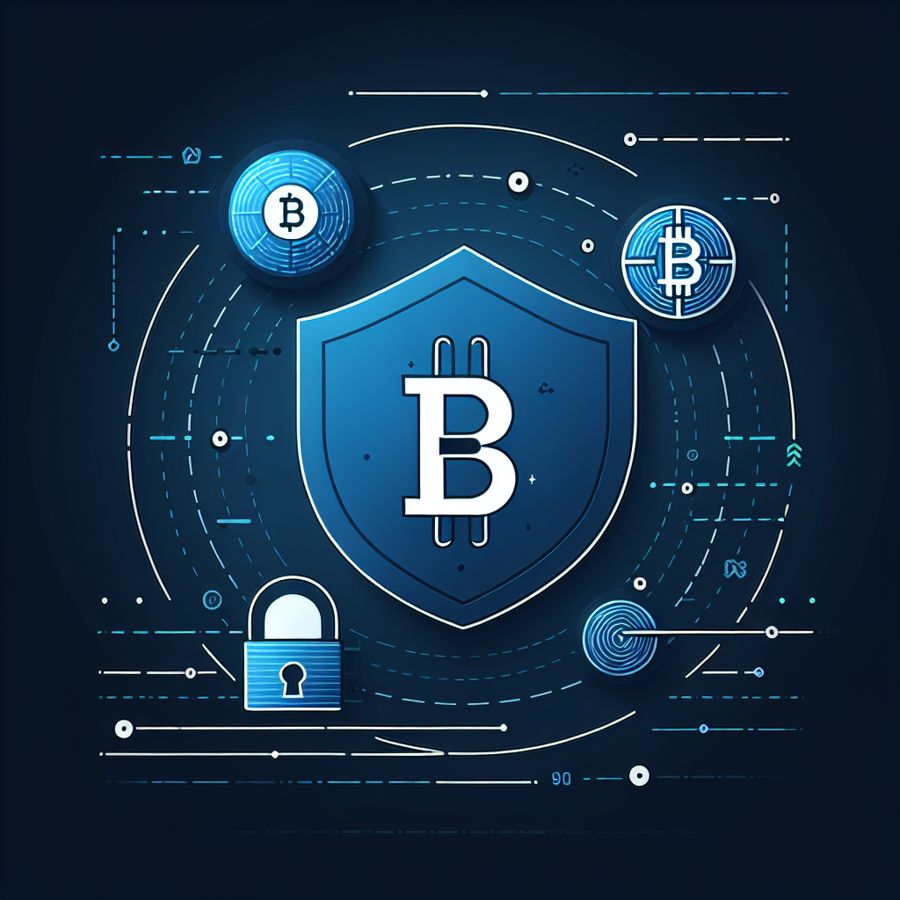 Kripto Para ile Bahis Güvenli mi? Parobet’ten Net Yanıt